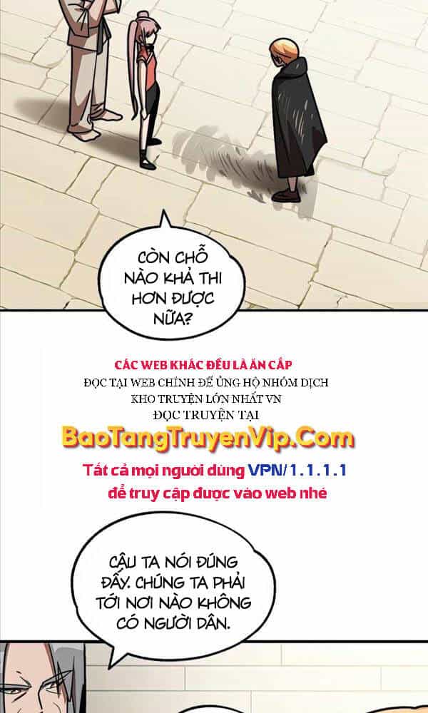 Con Trai Út Của Đại Pháp Sư Lừng Danh - Chương 28 - ảnh 76