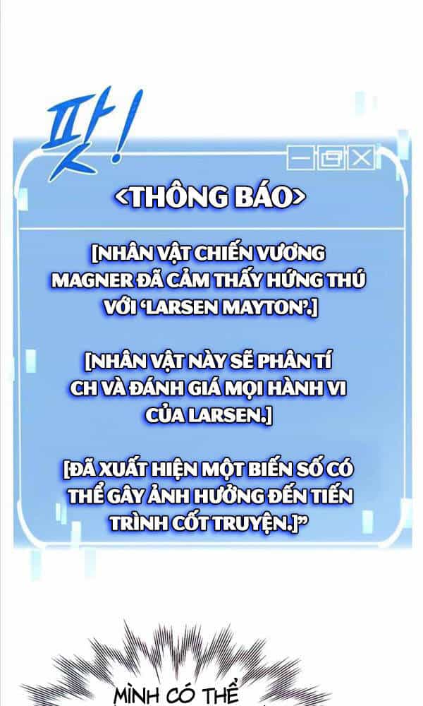 Con Trai Út Của Đại Pháp Sư Lừng Danh - Chương 28 - ảnh 81