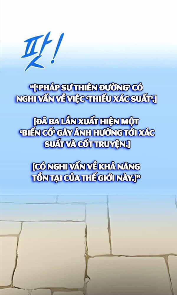 Con Trai Út Của Đại Pháp Sư Lừng Danh - Chương 28 - ảnh 83