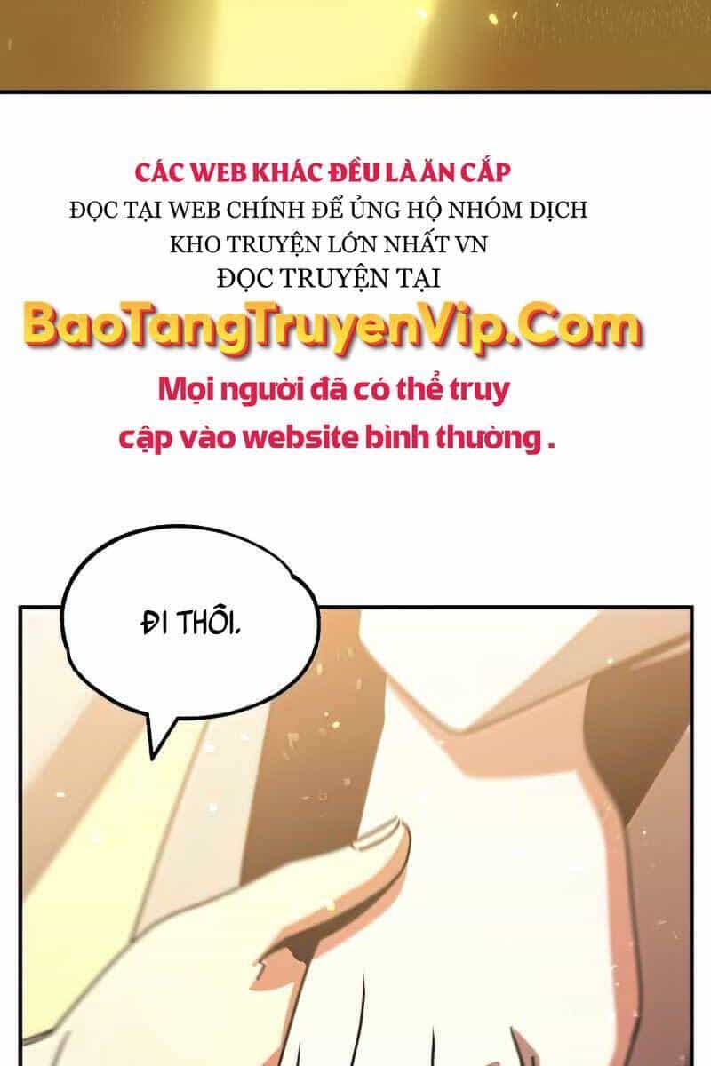 Con Trai Út Của Đại Pháp Sư Lừng Danh - Chương 29 - ảnh 102