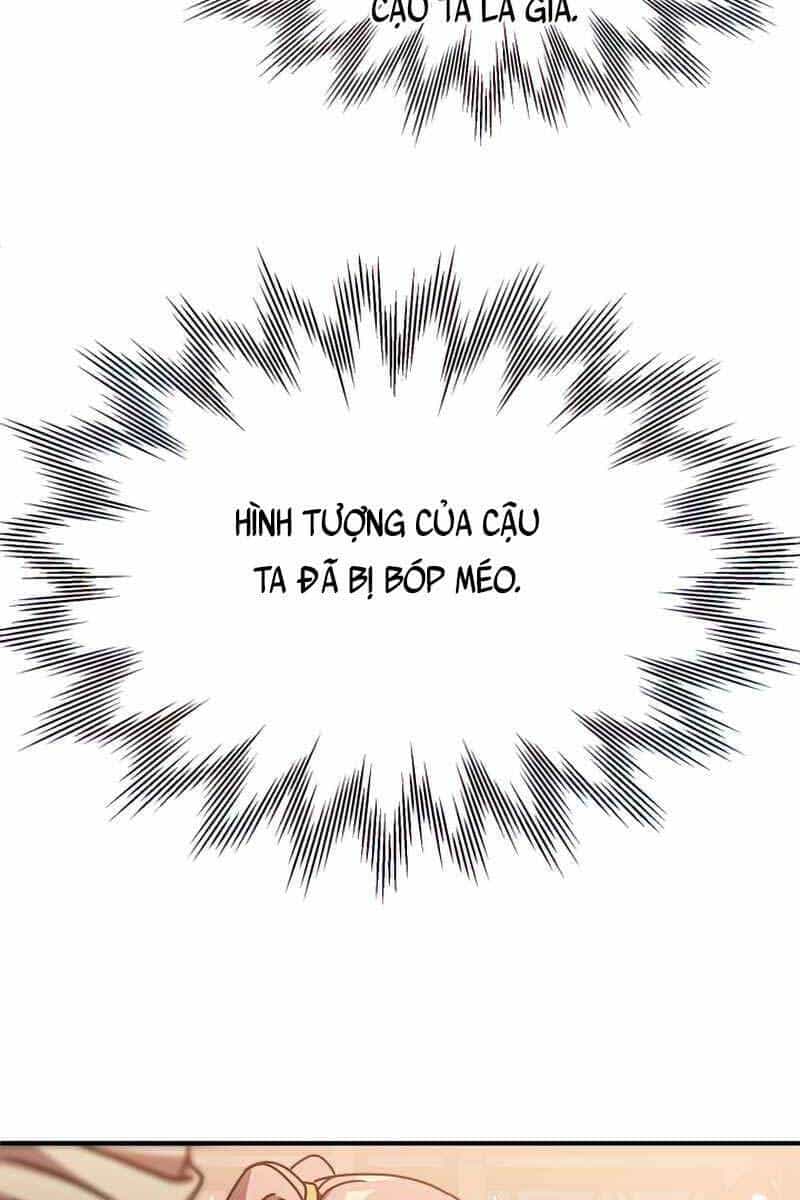 Con Trai Út Của Đại Pháp Sư Lừng Danh - Chương 29 - ảnh 115