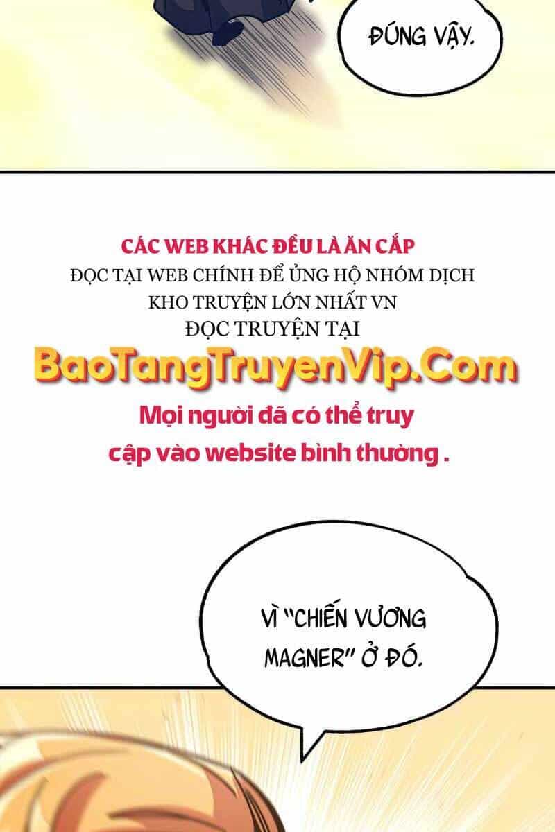 Con Trai Út Của Đại Pháp Sư Lừng Danh - Chương 29 - ảnh 57