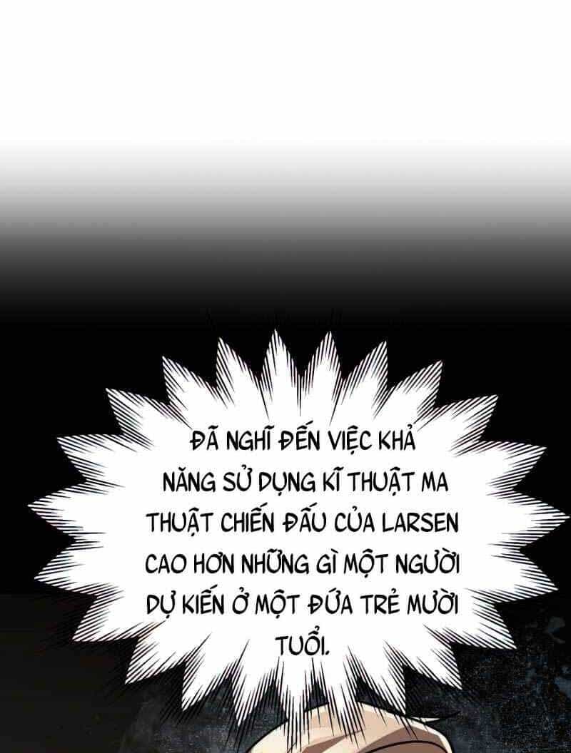 Con Trai Út Của Đại Pháp Sư Lừng Danh - Chương 29 - ảnh 63