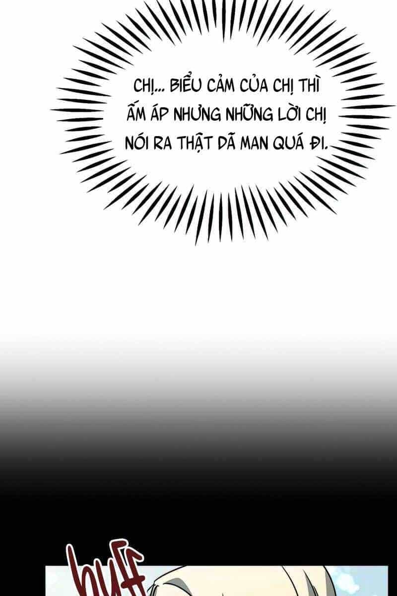 Con Trai Út Của Đại Pháp Sư Lừng Danh - Chương 29 - ảnh 86