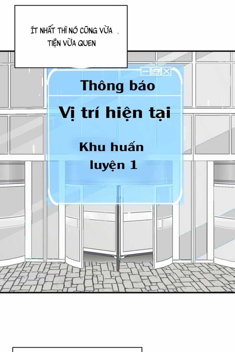 Con Trai Út Của Đại Pháp Sư Lừng Danh - Chương 3 - ảnh 28
