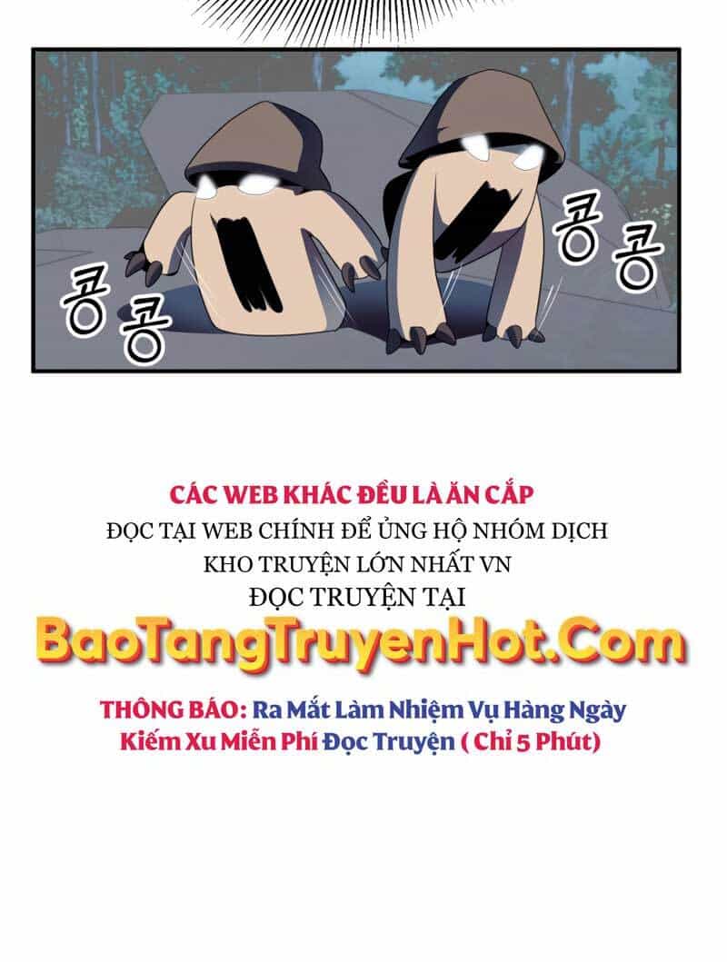 Con Trai Út Của Đại Pháp Sư Lừng Danh - Chương 3 - ảnh 59
