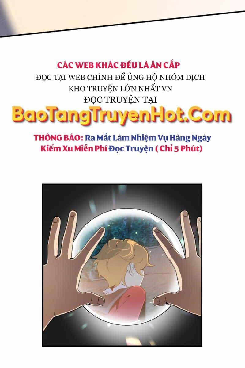 Con Trai Út Của Đại Pháp Sư Lừng Danh - Chương 3 - ảnh 66