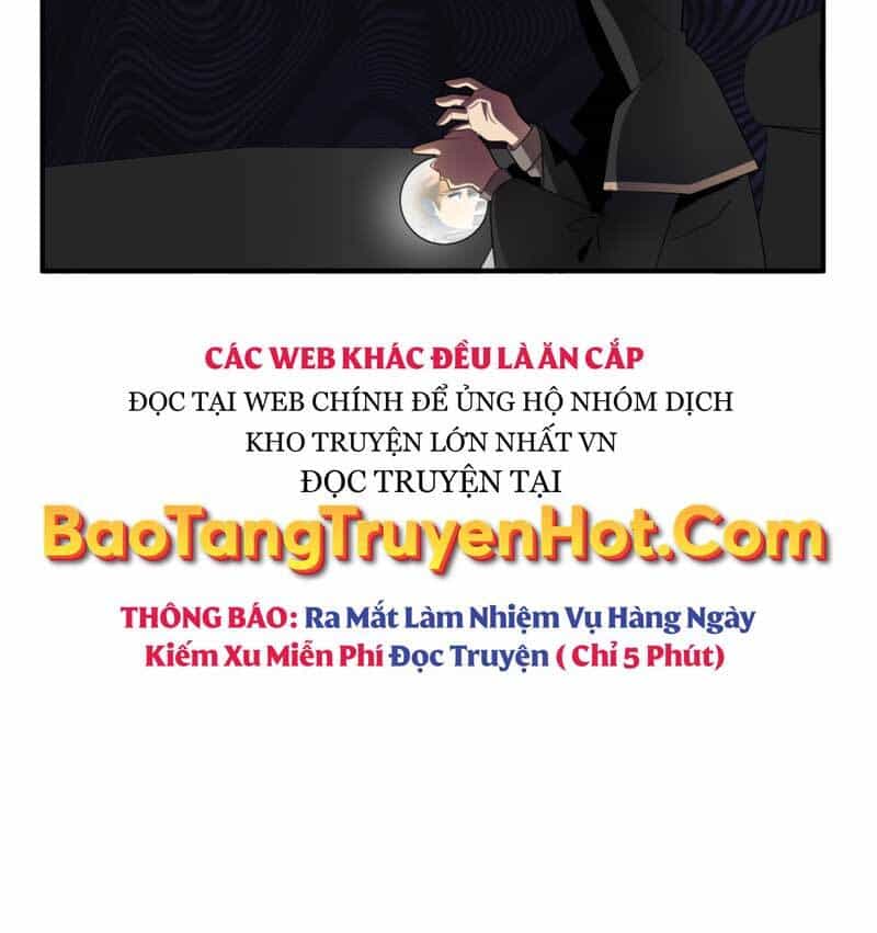 Con Trai Út Của Đại Pháp Sư Lừng Danh - Chương 3 - ảnh 78