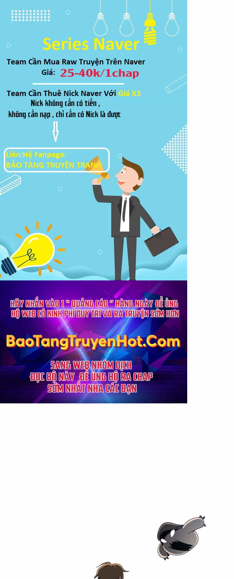 Con Trai Út Của Đại Pháp Sư Lừng Danh - Chương 3 - ảnh 80