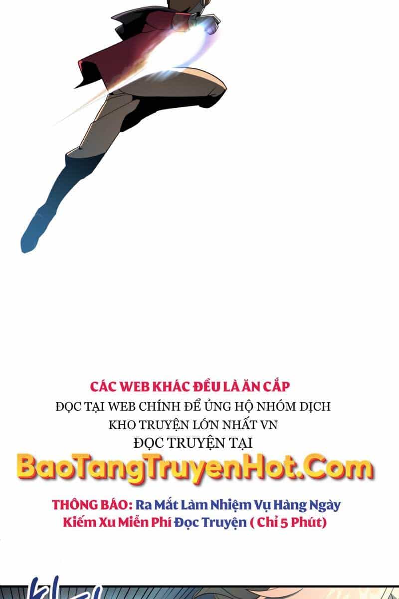 Con Trai Út Của Đại Pháp Sư Lừng Danh - Chương 3 - ảnh 81