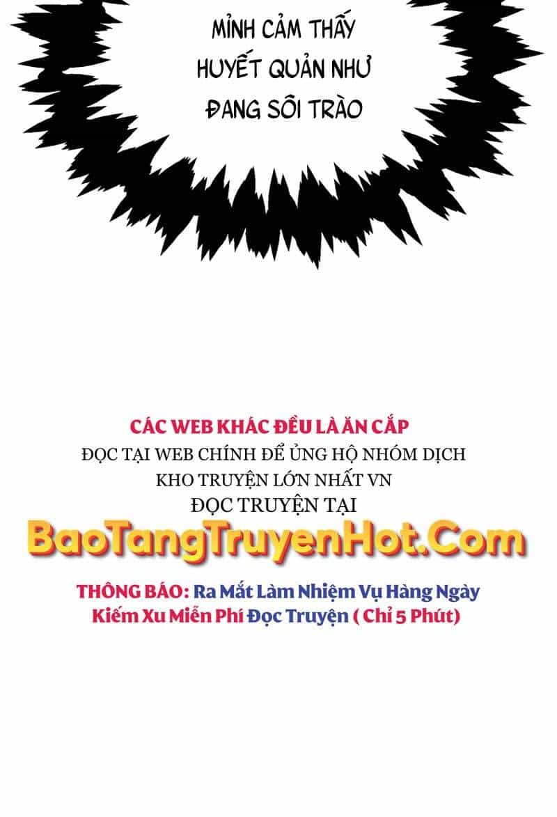 Con Trai Út Của Đại Pháp Sư Lừng Danh - Chương 3 - ảnh 89