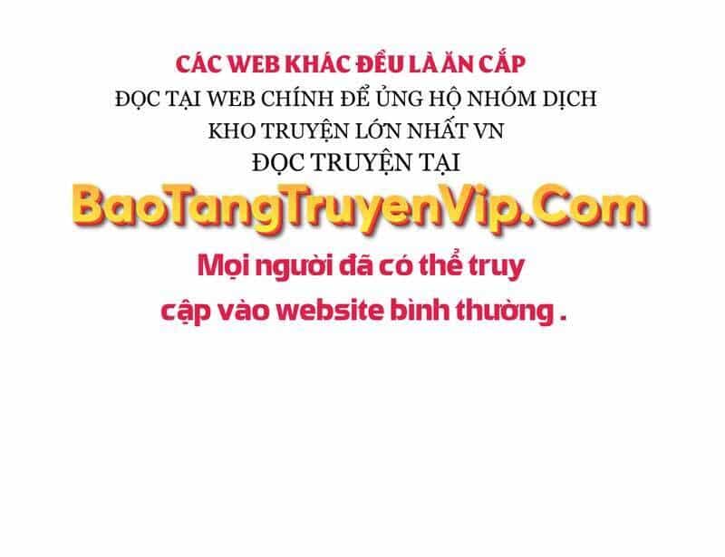 Con Trai Út Của Đại Pháp Sư Lừng Danh - Chương 30 - ảnh 61