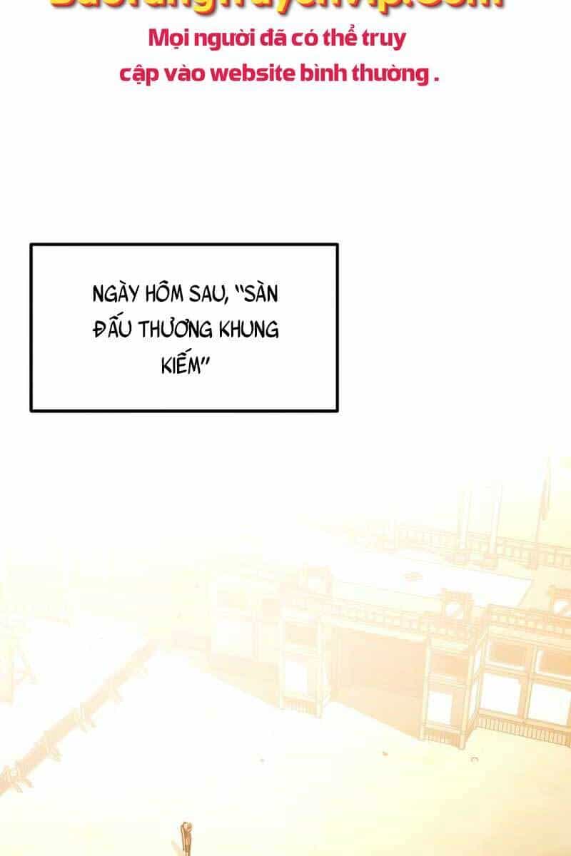 Con Trai Út Của Đại Pháp Sư Lừng Danh - Chương 30 - ảnh 66
