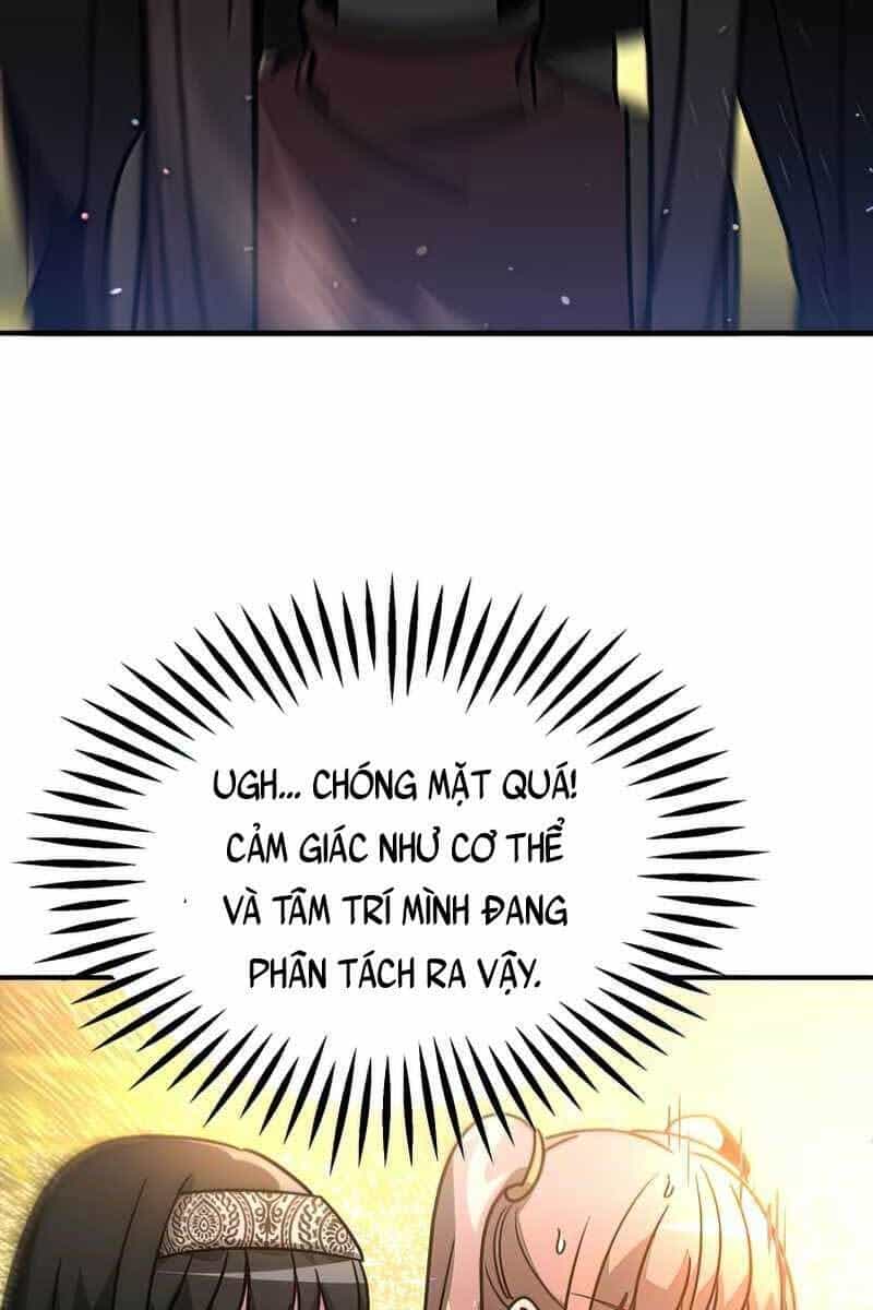 Con Trai Út Của Đại Pháp Sư Lừng Danh - Chương 30 - ảnh 7