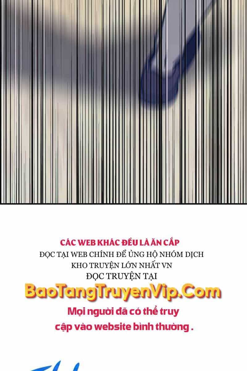 Con Trai Út Của Đại Pháp Sư Lừng Danh - Chương 30 - ảnh 81