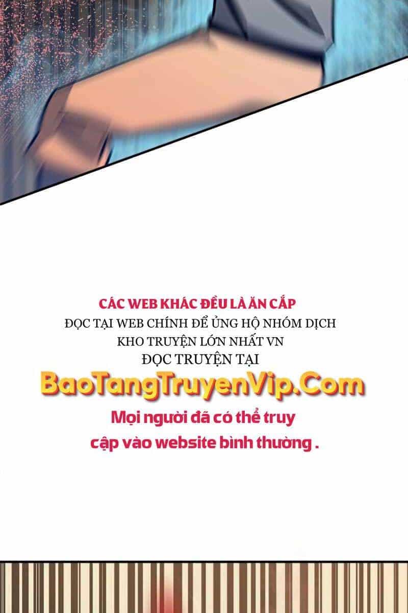Con Trai Út Của Đại Pháp Sư Lừng Danh - Chương 30 - ảnh 87
