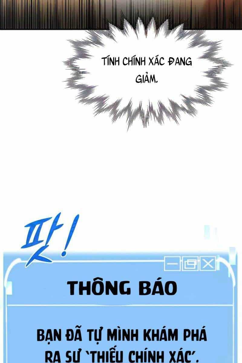 Con Trai Út Của Đại Pháp Sư Lừng Danh - Chương 31 - ảnh 102