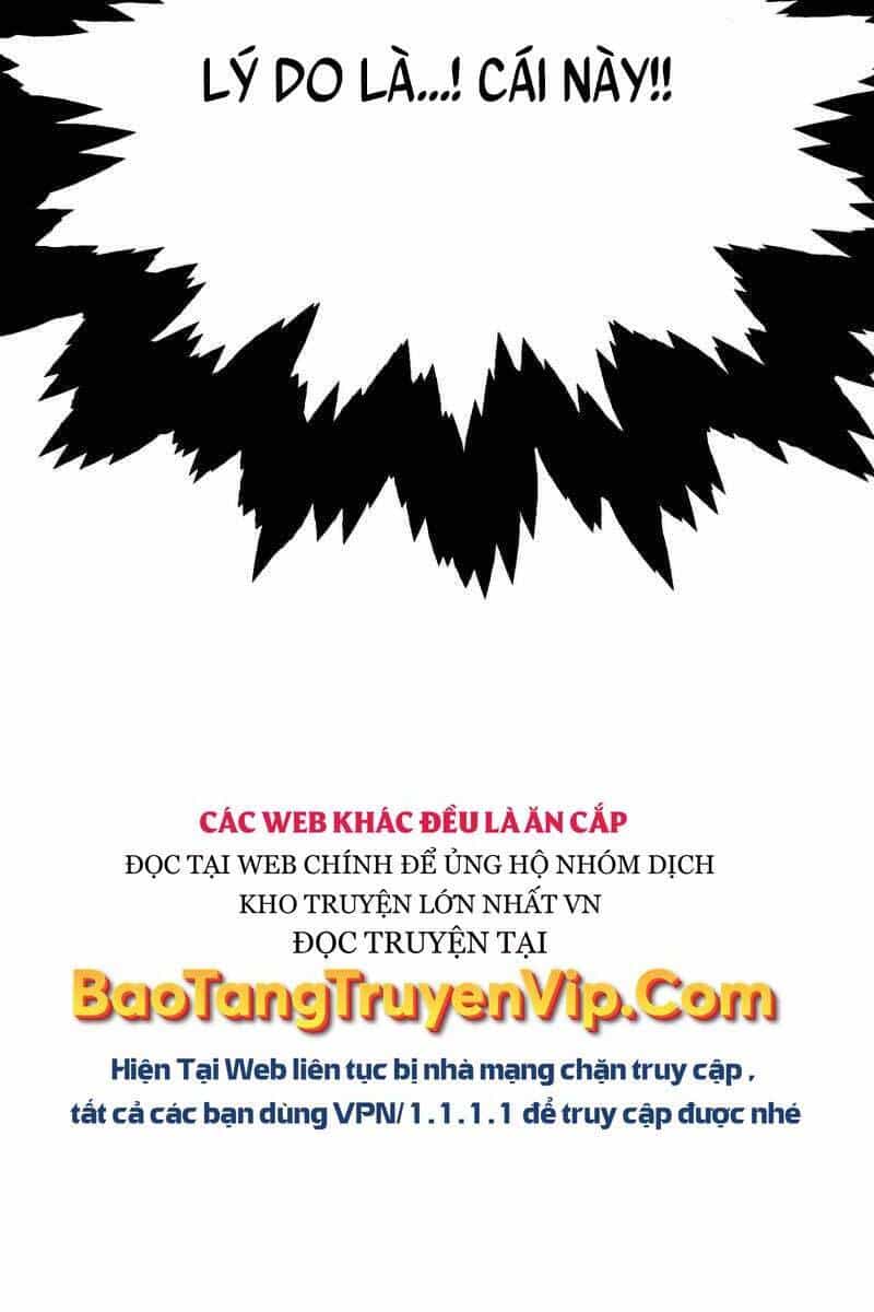 Con Trai Út Của Đại Pháp Sư Lừng Danh - Chương 31 - ảnh 121