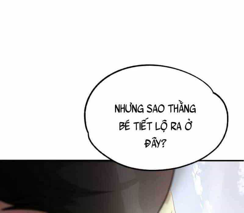 Con Trai Út Của Đại Pháp Sư Lừng Danh - Chương 31 - ảnh 24
