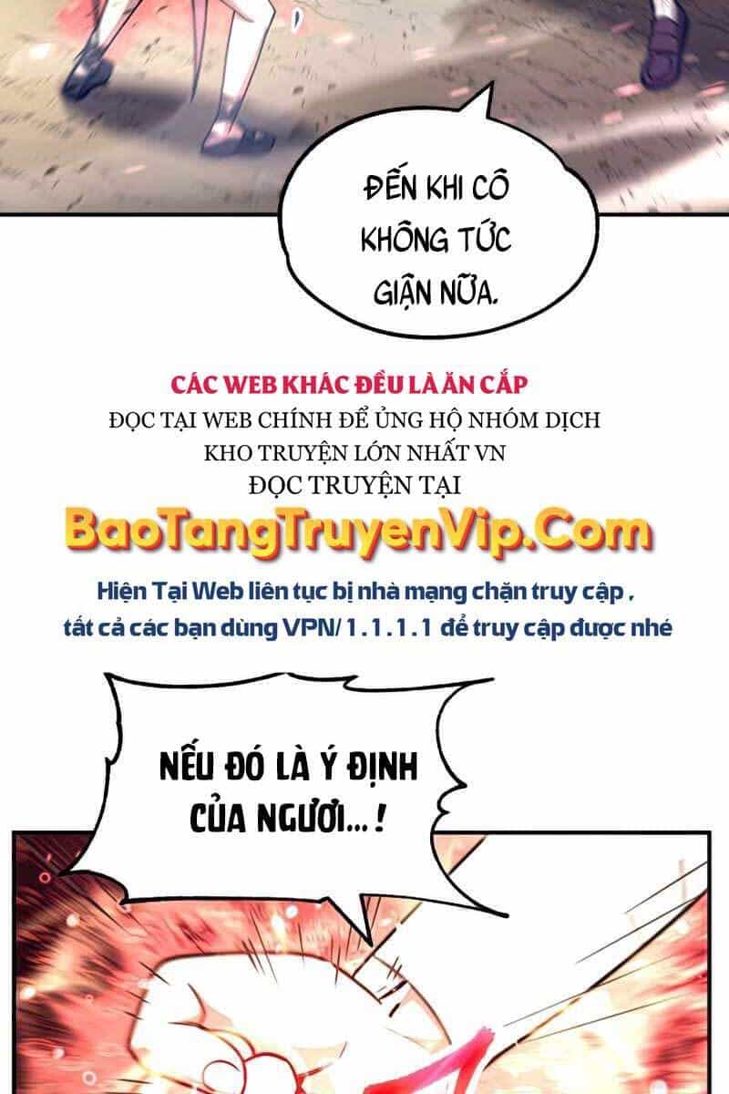 Con Trai Út Của Đại Pháp Sư Lừng Danh - Chương 31 - ảnh 32
