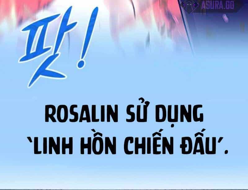 Con Trai Út Của Đại Pháp Sư Lừng Danh - Chương 31 - ảnh 35
