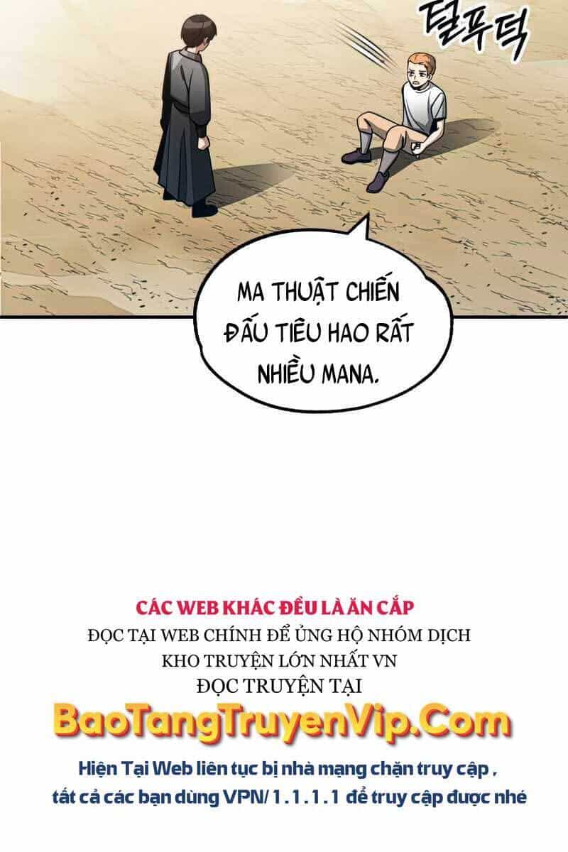 Con Trai Út Của Đại Pháp Sư Lừng Danh - Chương 31 - ảnh 58
