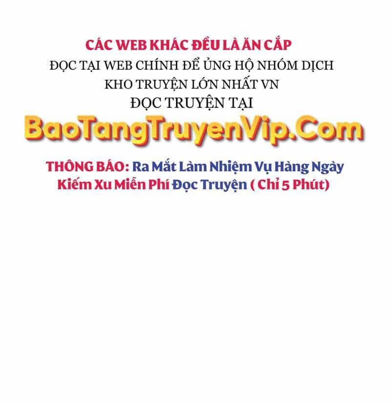Con Trai Út Của Đại Pháp Sư Lừng Danh - Chương 32 - ảnh 50