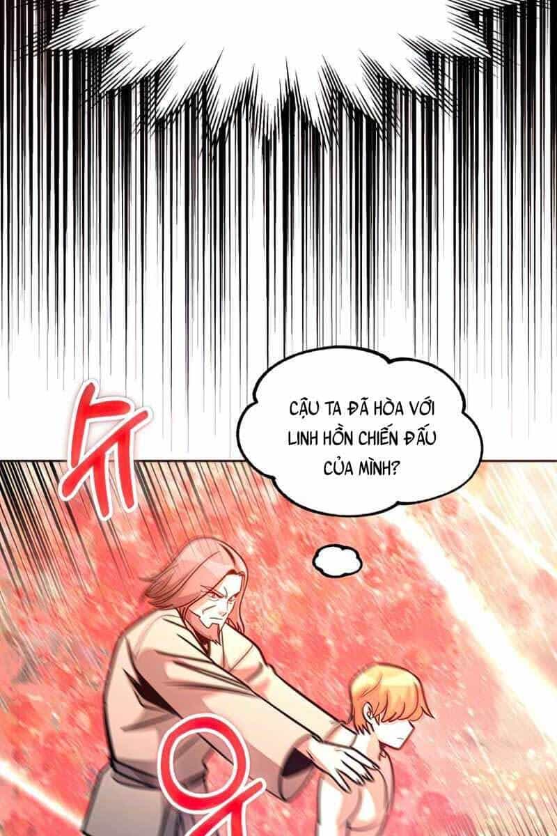 Con Trai Út Của Đại Pháp Sư Lừng Danh - Chương 32 - ảnh 58