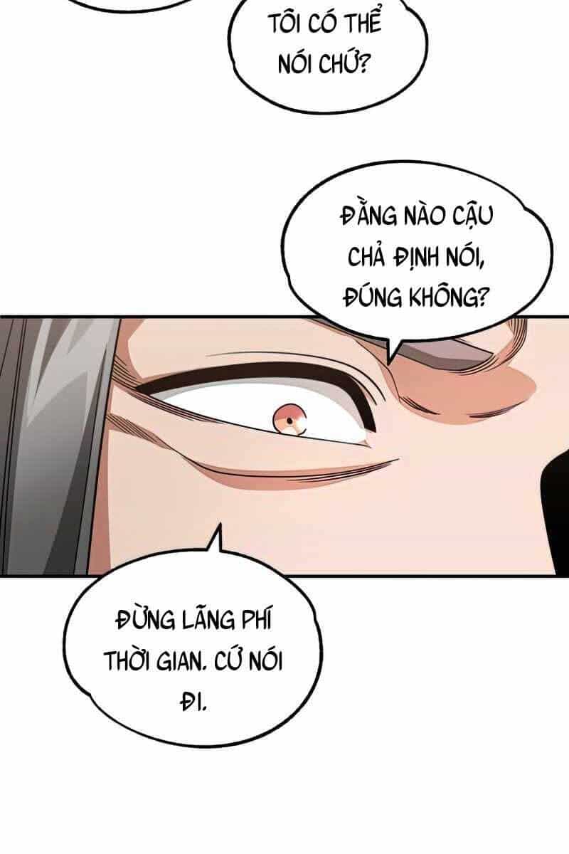 Con Trai Út Của Đại Pháp Sư Lừng Danh - Chương 32 - ảnh 73