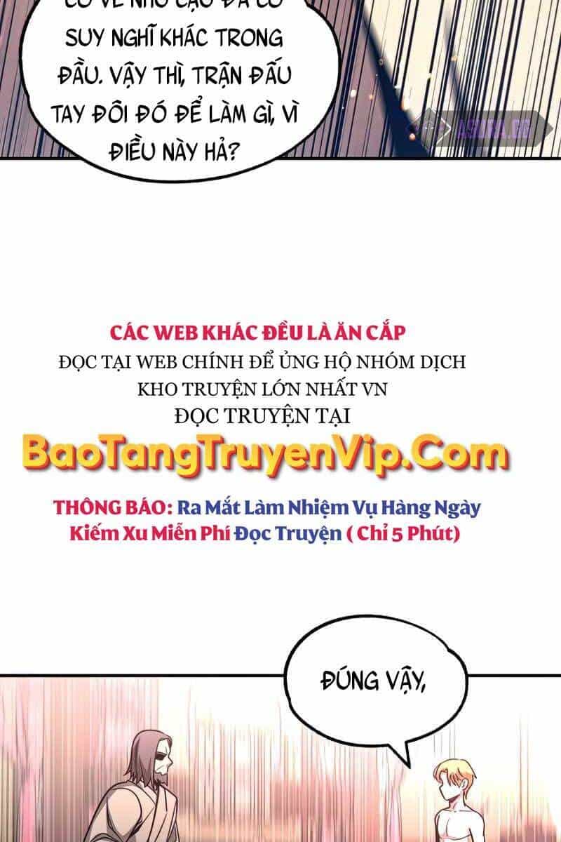 Con Trai Út Của Đại Pháp Sư Lừng Danh - Chương 32 - ảnh 99