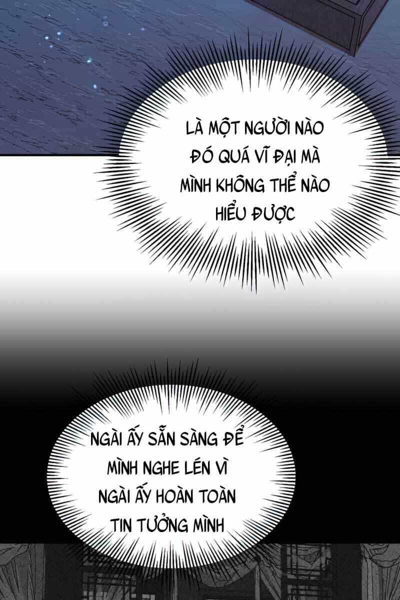 Con Trai Út Của Đại Pháp Sư Lừng Danh - Chương 33 - ảnh 15