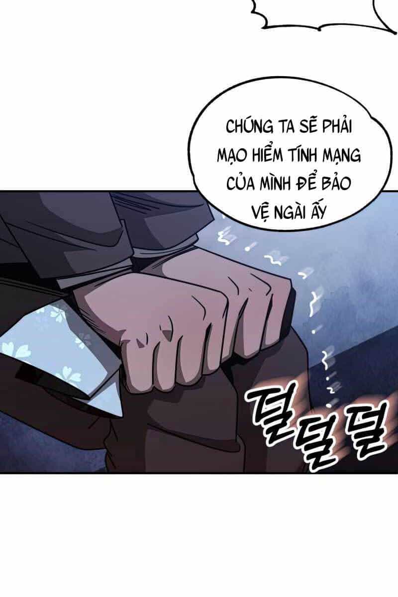 Con Trai Út Của Đại Pháp Sư Lừng Danh - Chương 33 - ảnh 23