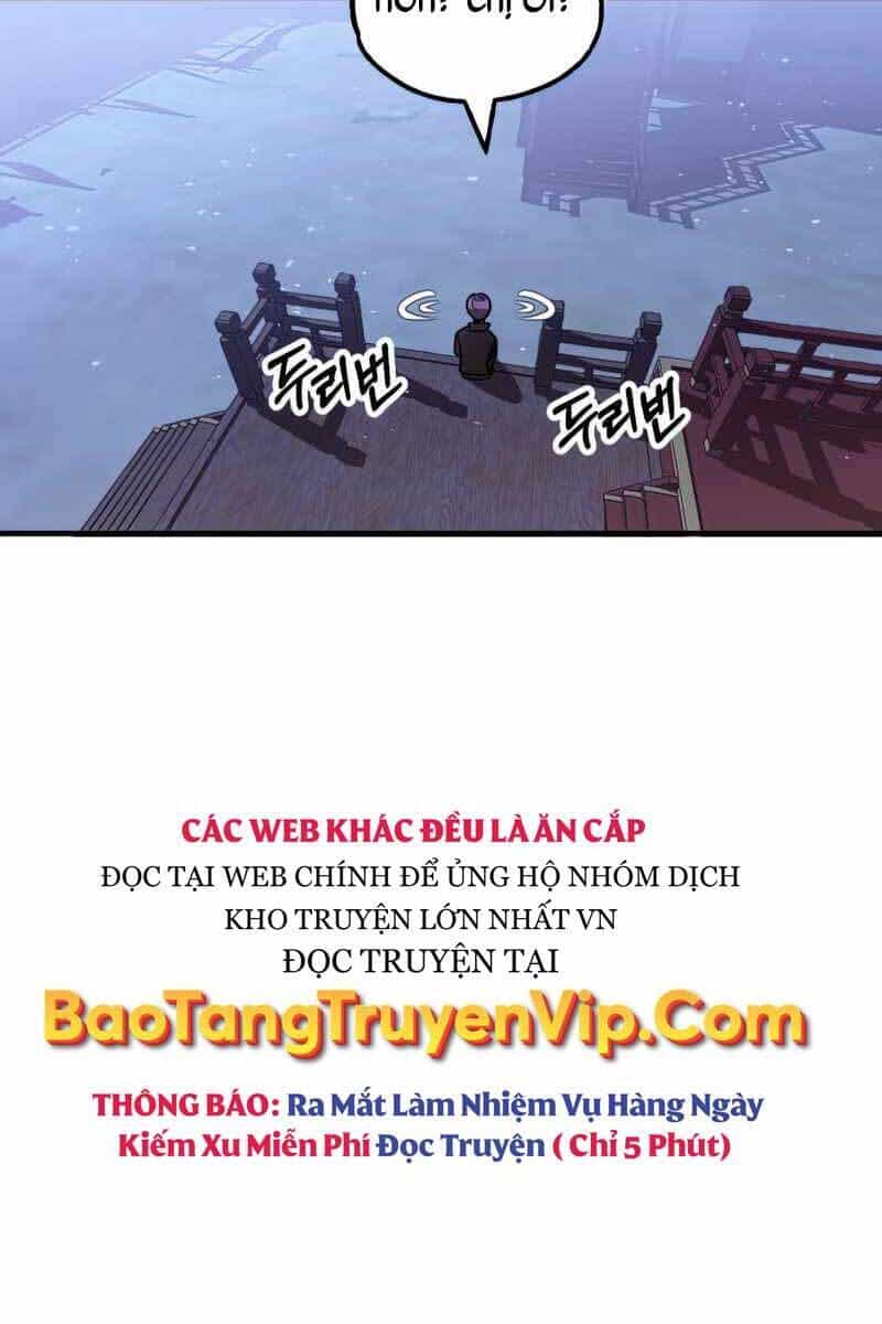 Con Trai Út Của Đại Pháp Sư Lừng Danh - Chương 33 - ảnh 28