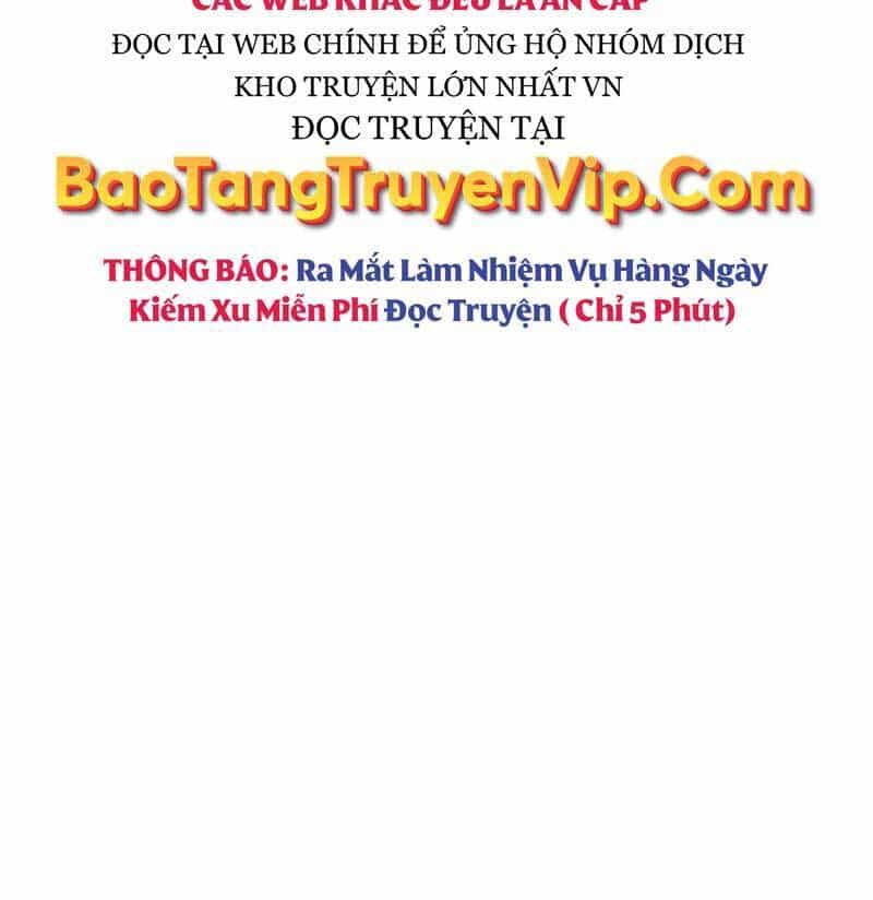 Con Trai Út Của Đại Pháp Sư Lừng Danh - Chương 33 - ảnh 62