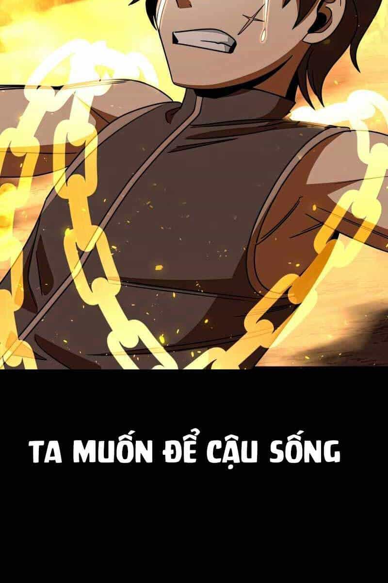 Con Trai Út Của Đại Pháp Sư Lừng Danh - Chương 33 - ảnh 76