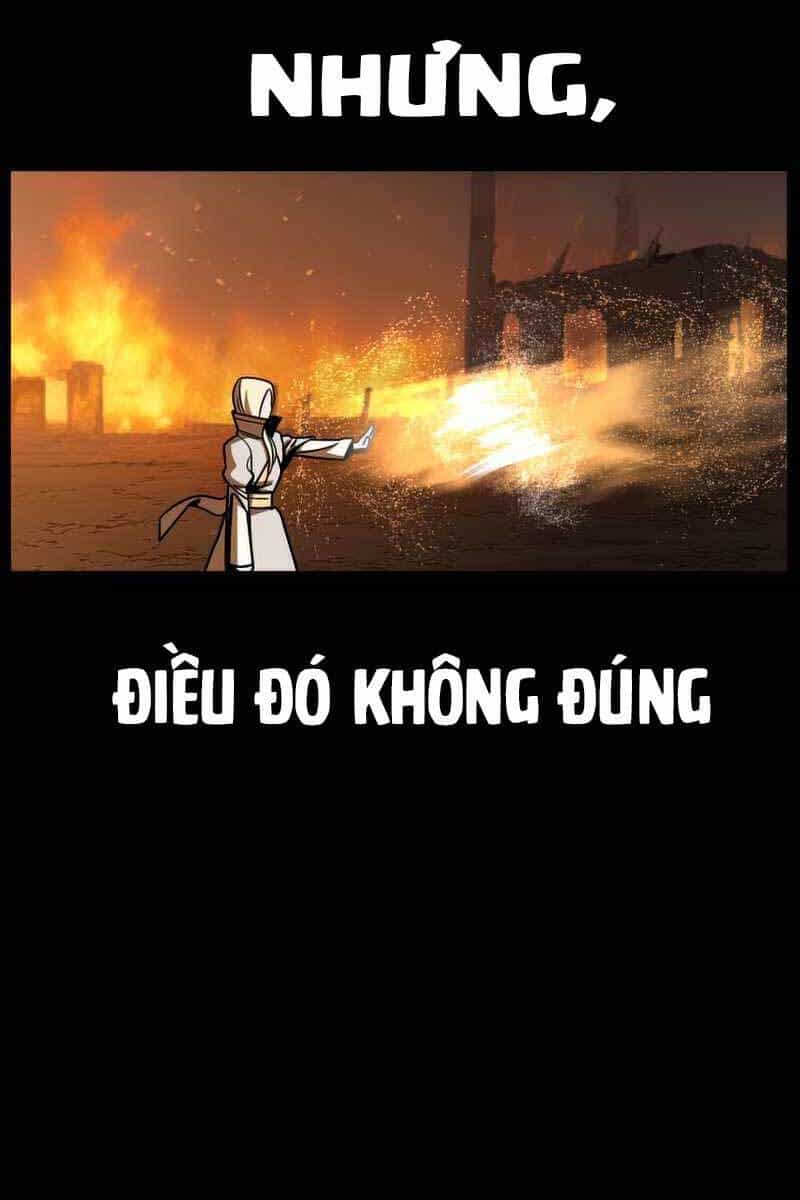 Con Trai Út Của Đại Pháp Sư Lừng Danh - Chương 33 - ảnh 78