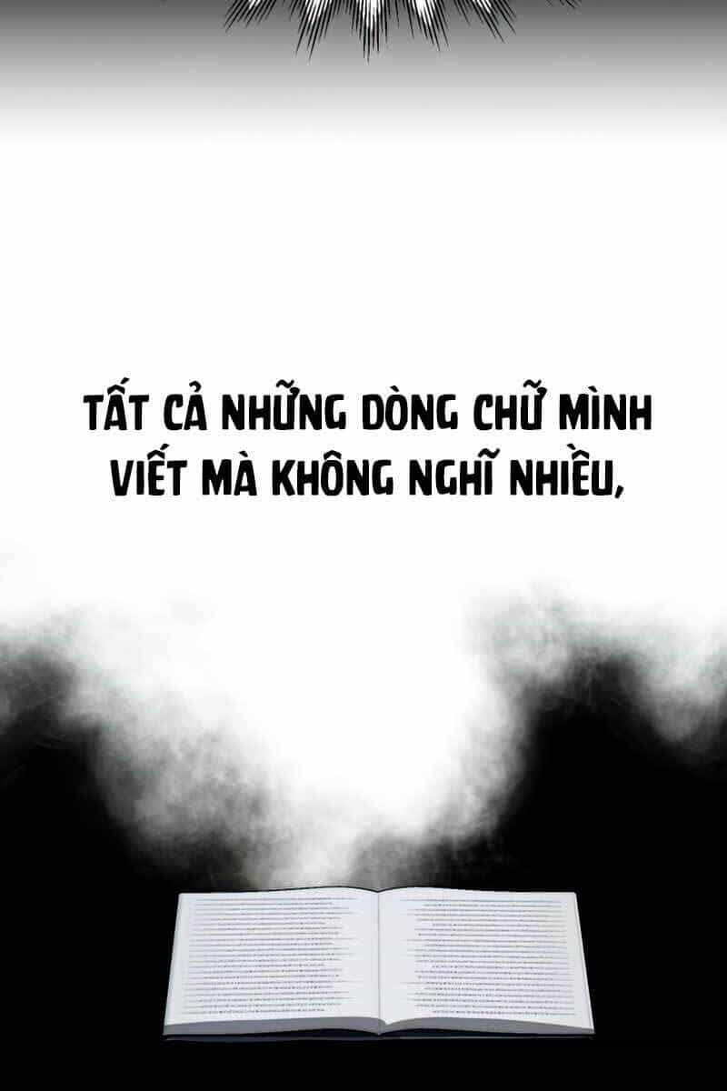 Con Trai Út Của Đại Pháp Sư Lừng Danh - Chương 33 - ảnh 89