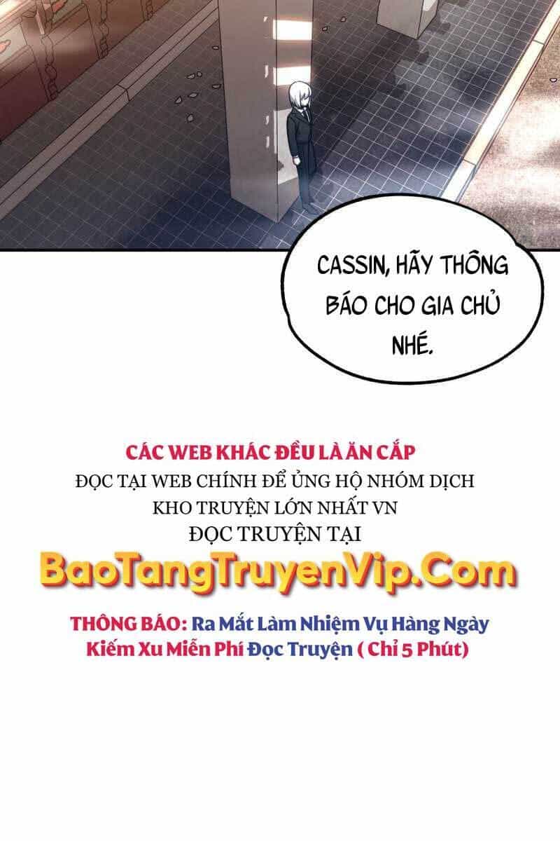 Con Trai Út Của Đại Pháp Sư Lừng Danh - Chương 34 - ảnh 33