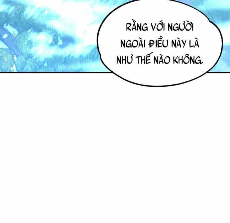 Con Trai Út Của Đại Pháp Sư Lừng Danh - Chương 34 - ảnh 54
