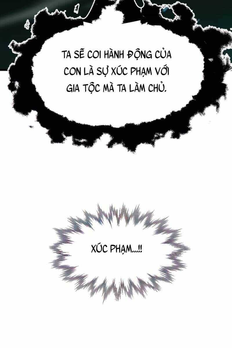 Con Trai Út Của Đại Pháp Sư Lừng Danh - Chương 34 - ảnh 57