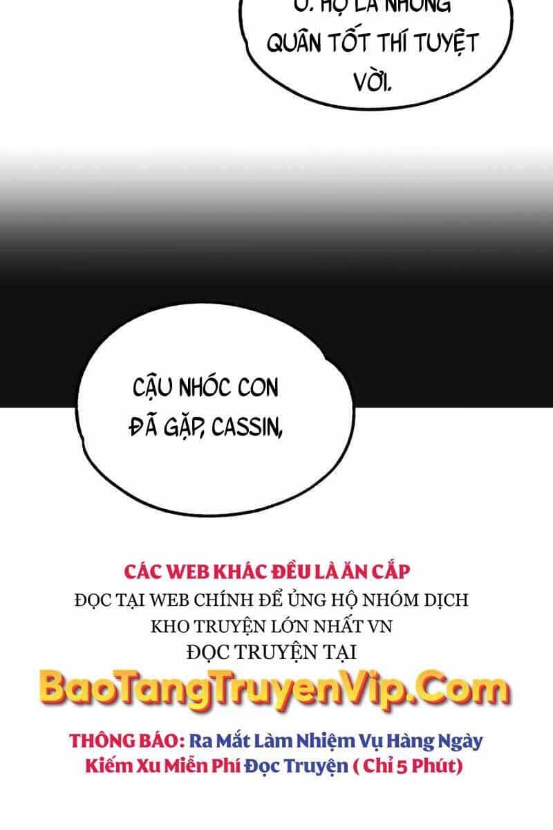 Con Trai Út Của Đại Pháp Sư Lừng Danh - Chương 34 - ảnh 65