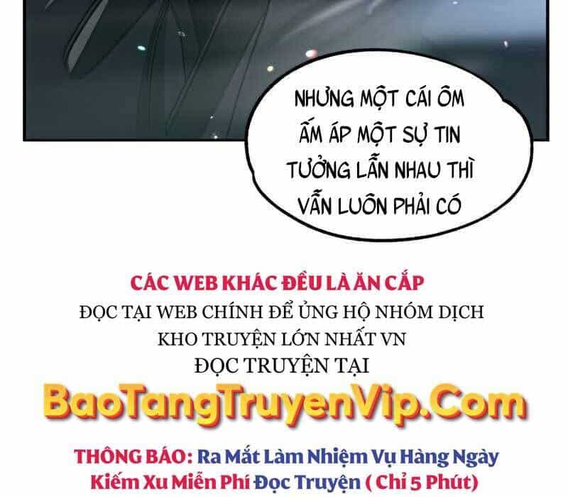 Con Trai Út Của Đại Pháp Sư Lừng Danh - Chương 34 - ảnh 87
