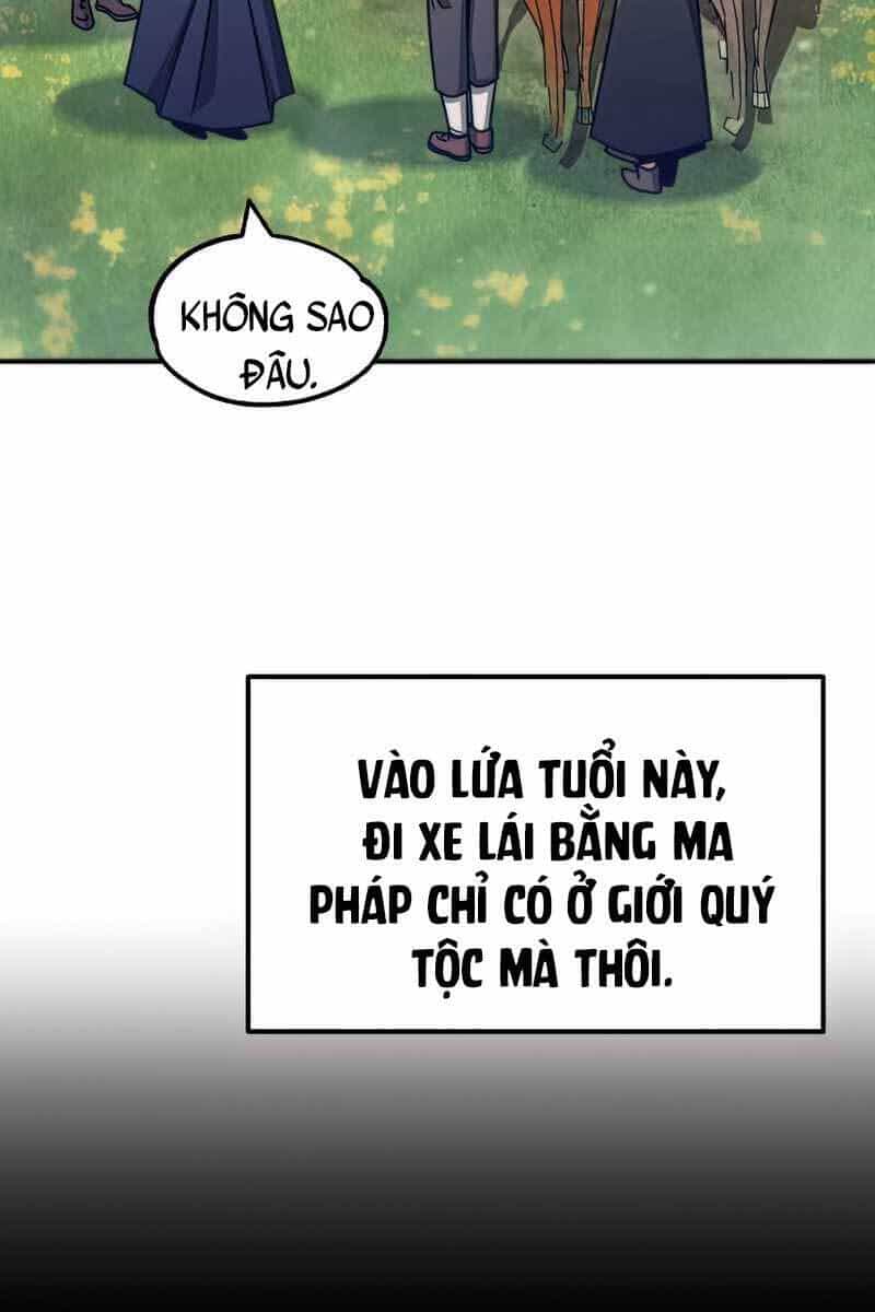 Con Trai Út Của Đại Pháp Sư Lừng Danh - Chương 35 - ảnh 101