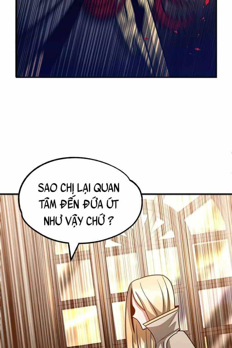 Con Trai Út Của Đại Pháp Sư Lừng Danh - Chương 35 - ảnh 29