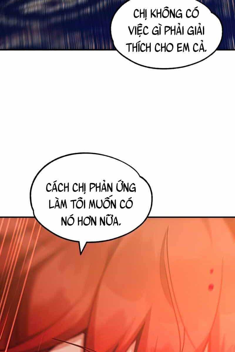 Con Trai Út Của Đại Pháp Sư Lừng Danh - Chương 35 - ảnh 31