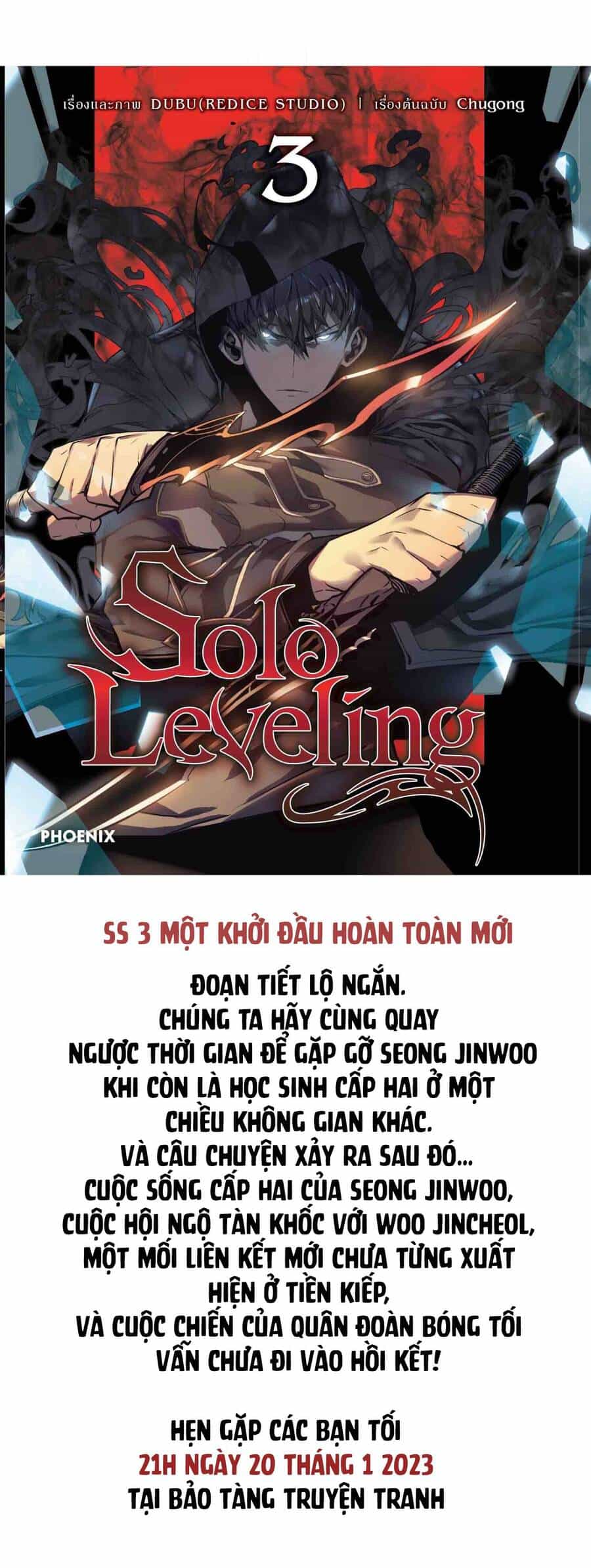 Con Trai Út Của Đại Pháp Sư Lừng Danh - Chương 35 - ảnh 49