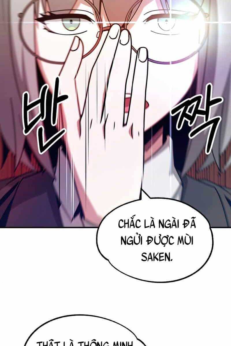 Con Trai Út Của Đại Pháp Sư Lừng Danh - Chương 35 - ảnh 76