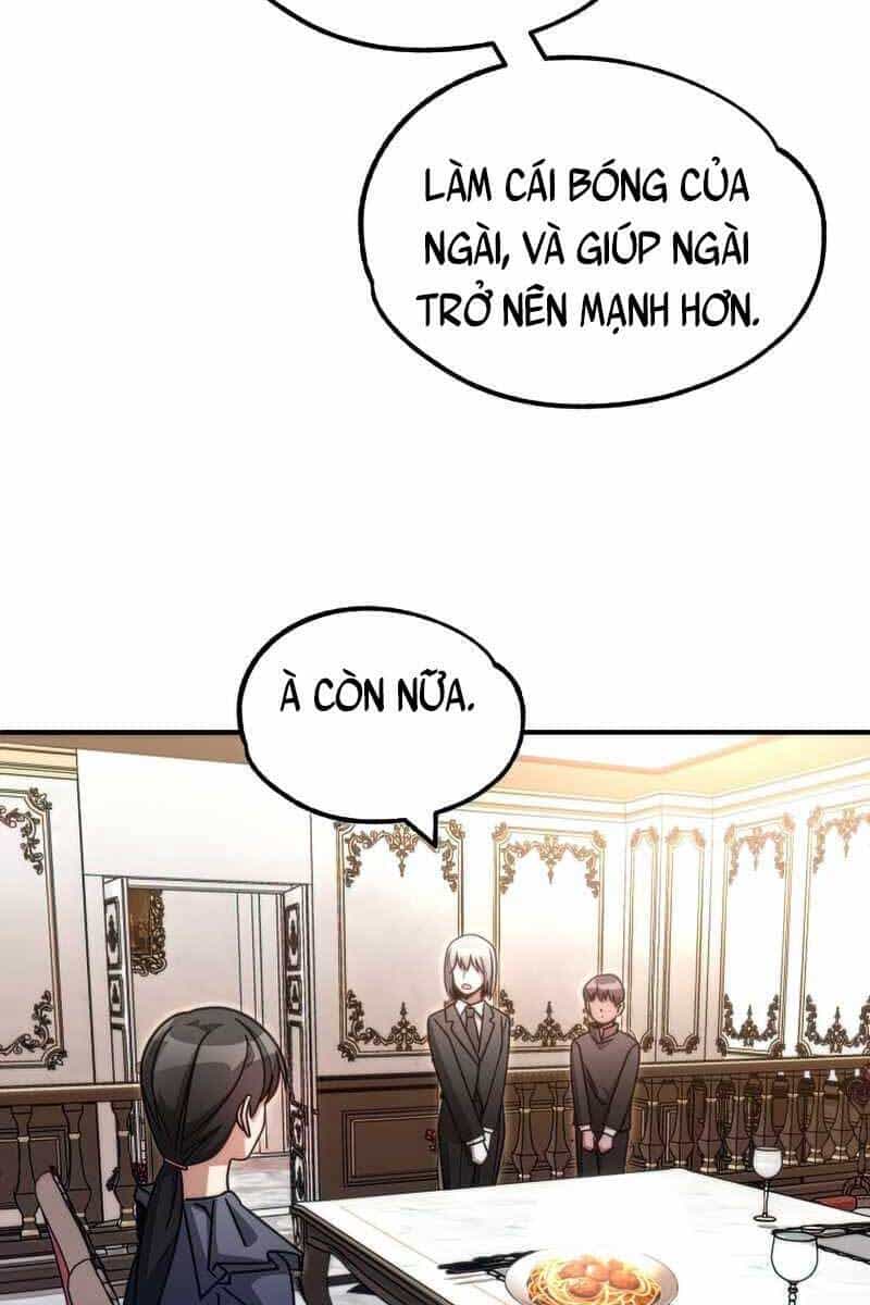 Con Trai Út Của Đại Pháp Sư Lừng Danh - Chương 35 - ảnh 79