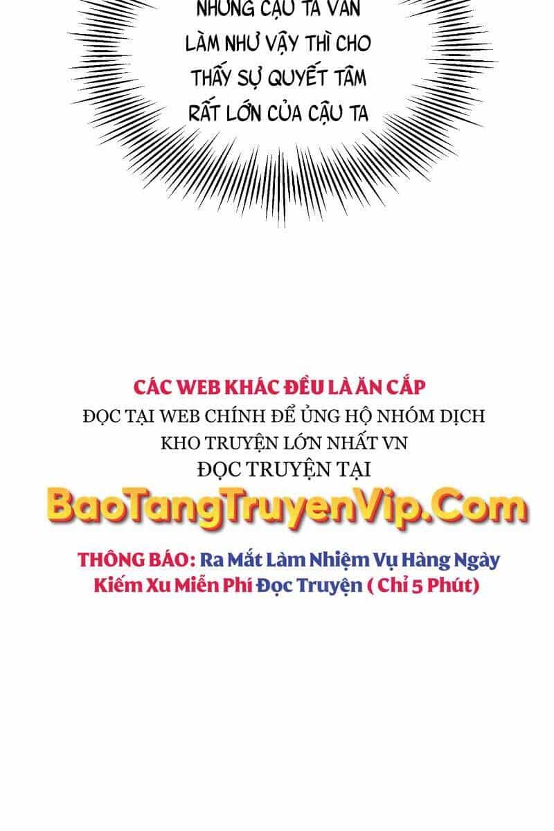 Con Trai Út Của Đại Pháp Sư Lừng Danh - Chương 36 - ảnh 116