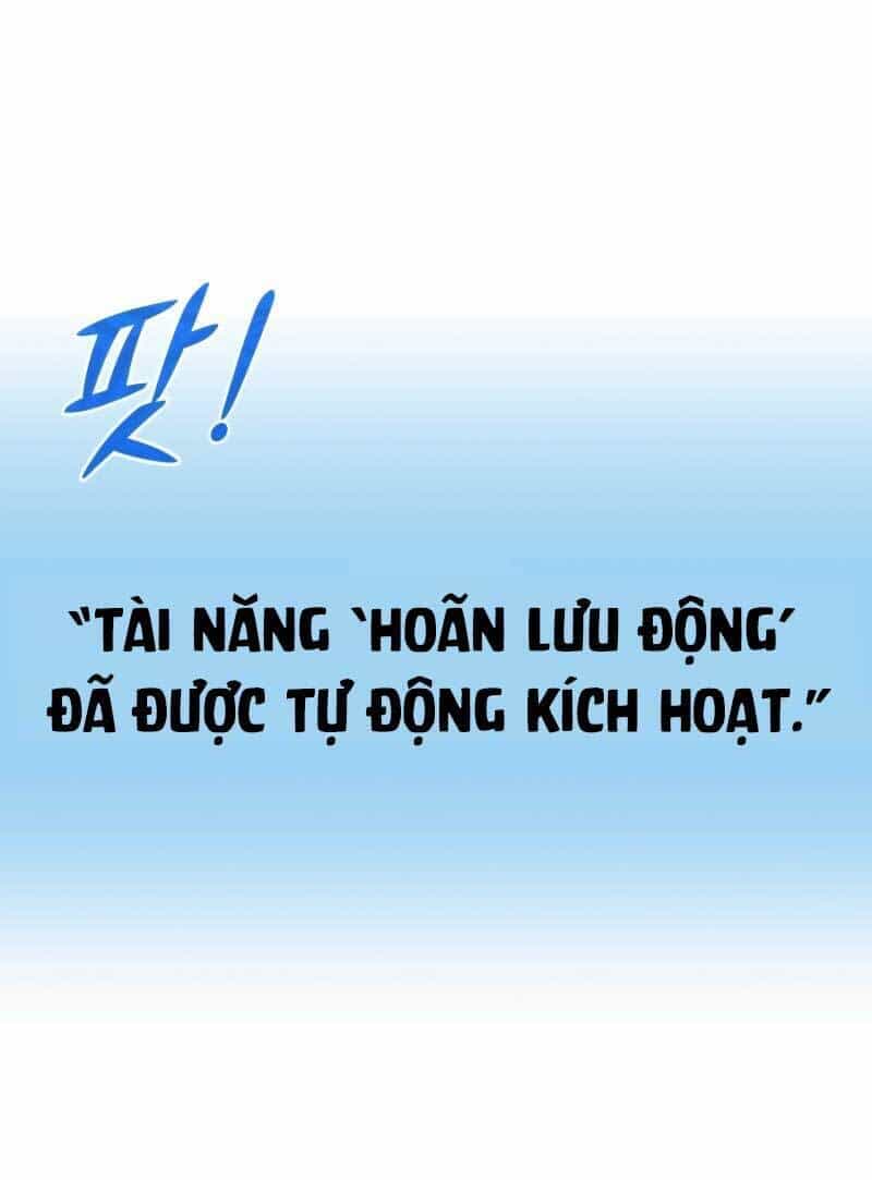 Con Trai Út Của Đại Pháp Sư Lừng Danh - Chương 36 - ảnh 22